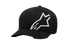 Gorra Corp Shift 2 Curved Bill