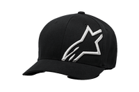 Gorra Corp Shift 2 Curved Bill