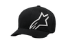 Corp Shift 2 Curved Bill Gorro