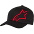 Gorra Corp Shift 2 Curved Brim