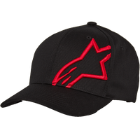 Gorra Corp Shift 2 Curved Brim