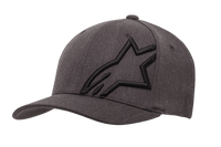 Gorra Corp Shift 2 Curved Bill