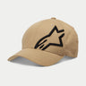 Gorra Corp Shift 2 Curved Bill