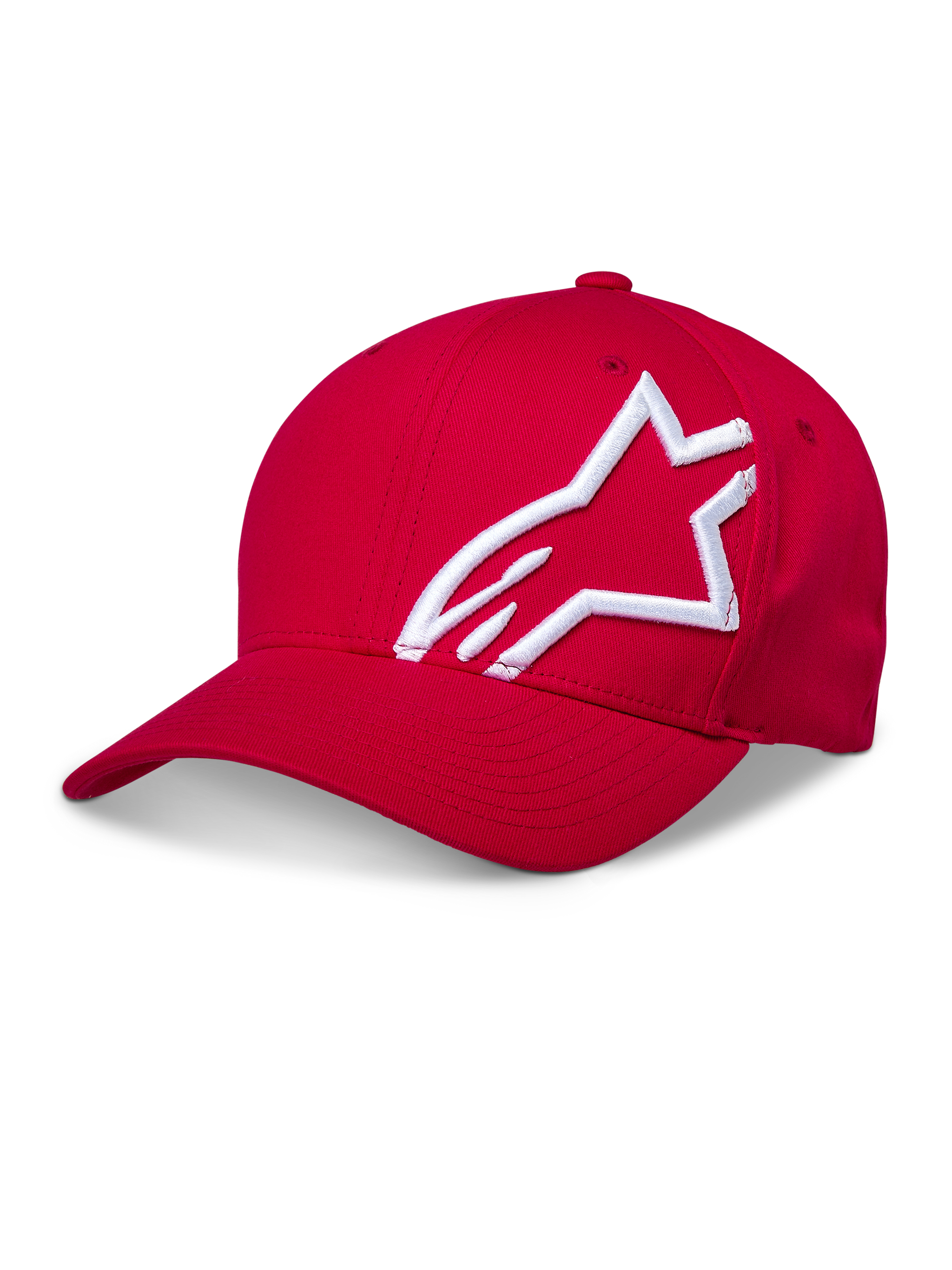 Gorra Corp Shift 2 Visera Curva