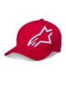 Gorra Corp Shift 2 Visera Curva