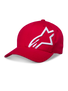 Gorra Corp Shift 2 Visera Curva
