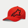 Gorra Corp Shift 2 Curved Bill