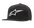 Gorra Ageless Flatbill