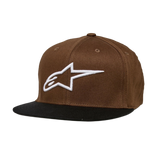 Gorra Ageless Flatbill