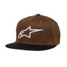 Gorra Ageless Flatbill