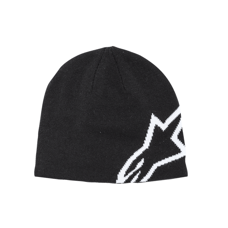 Corp Shift Gorro