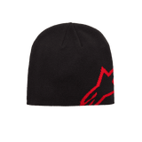 Corp Shift Gorro