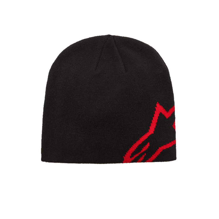 Corp Shift Gorro