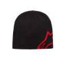 Corp Shift Gorro