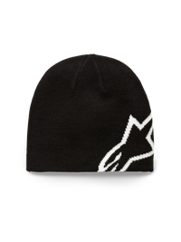 Gorro Corp Shift