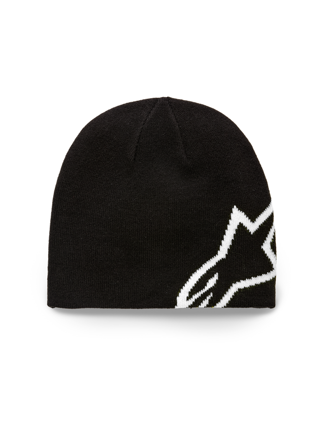 Corp Shift Beanie