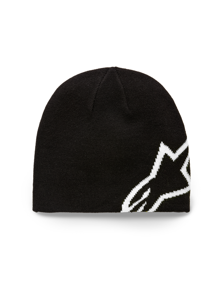 Corp Shift Beanie