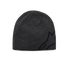 Corp Shift Beanie