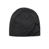 Corp Shift Gorro