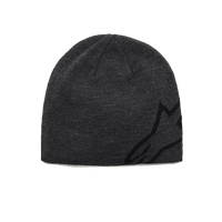 Gorro Corp Shift