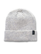 Receiving Gorro