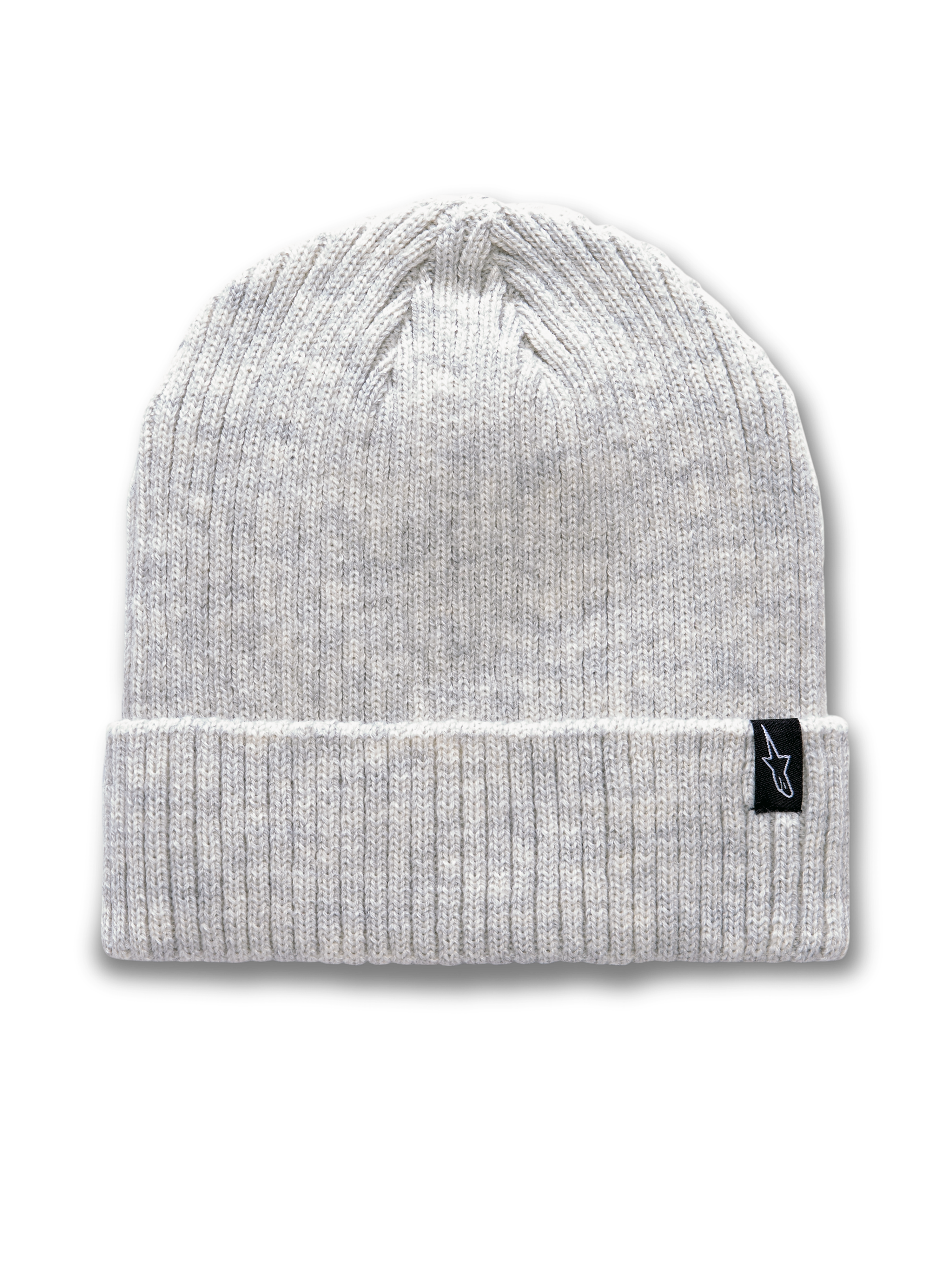 Gorro Beanie