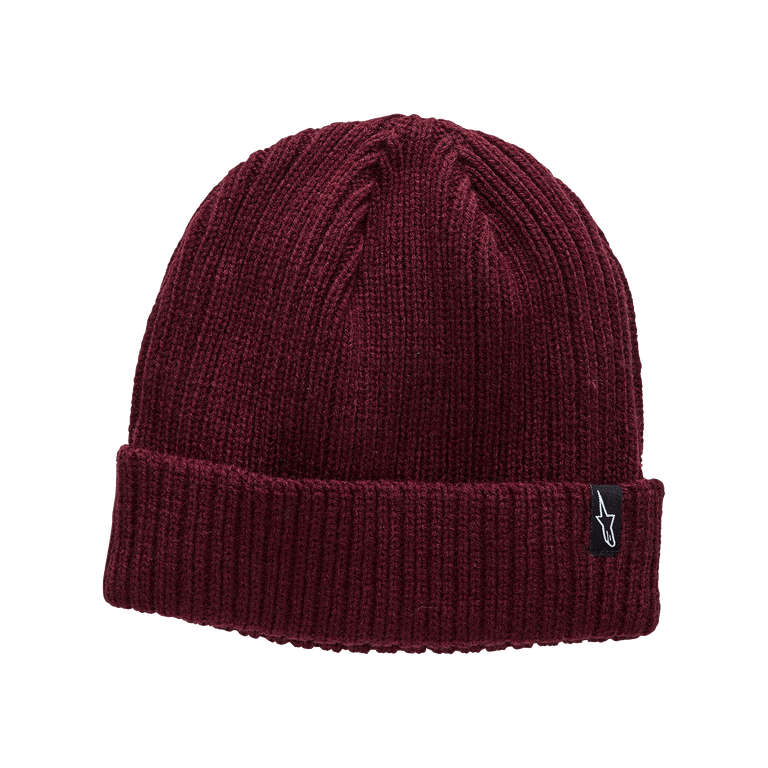 Receiving Gorro