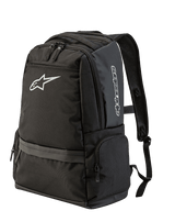 Standby Backpack