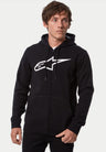 Ageless Zip V3 Hoodie