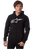 Sudadera Con Capucha Ageless Zip V3