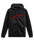Sudadera Con Capucha Ageless Zip V3