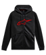 Ageless Zip V3 Hoodie