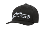 Blaze Flexfit Gorro