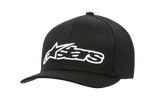 Blaze Flexfit Gorro