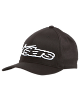 Gorra Blaze Flexfit