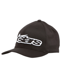 Gorra Blaze Flexfit