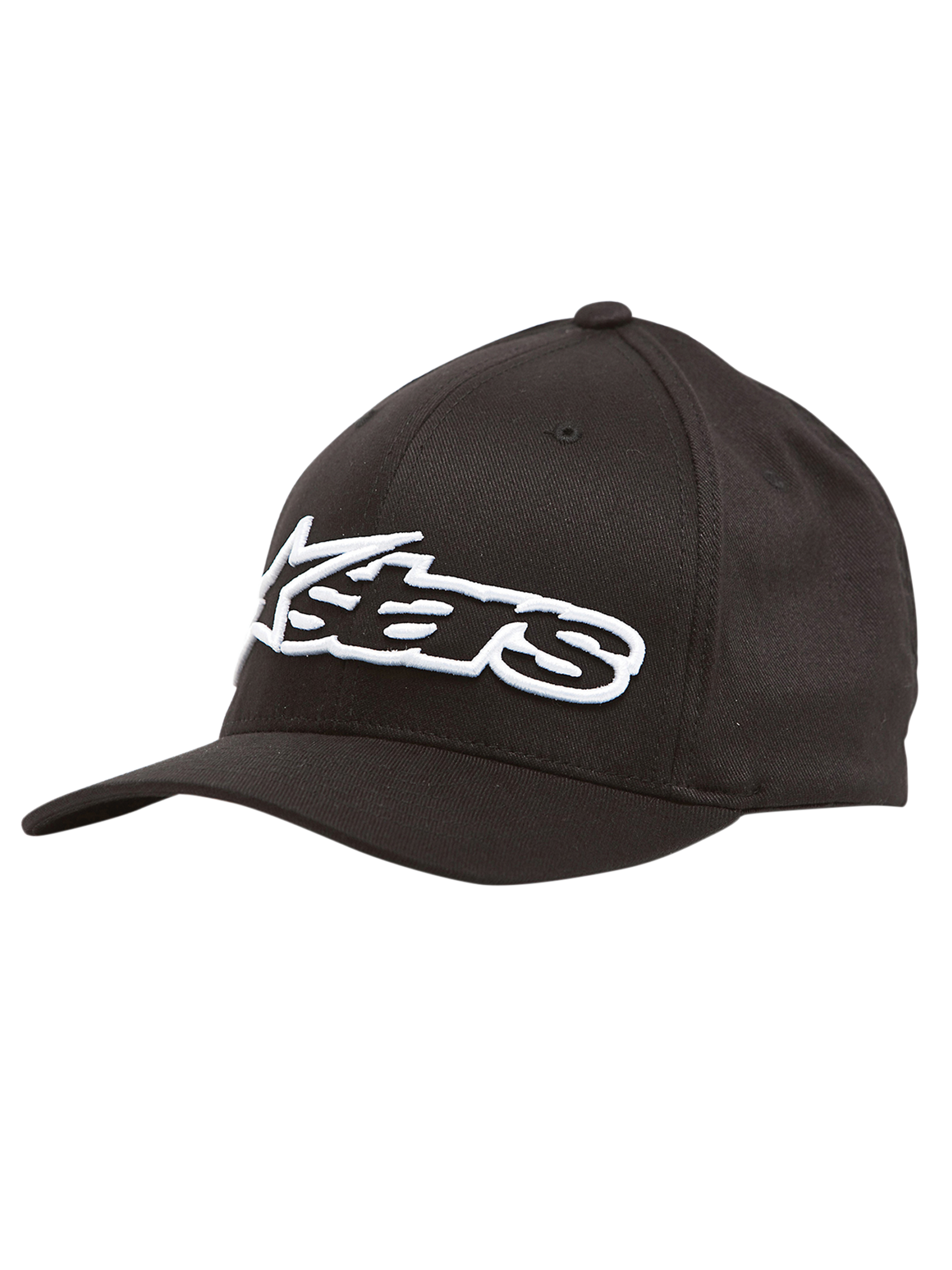Gorra Blaze Flexfit