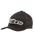 Gorra Blaze Flexfit