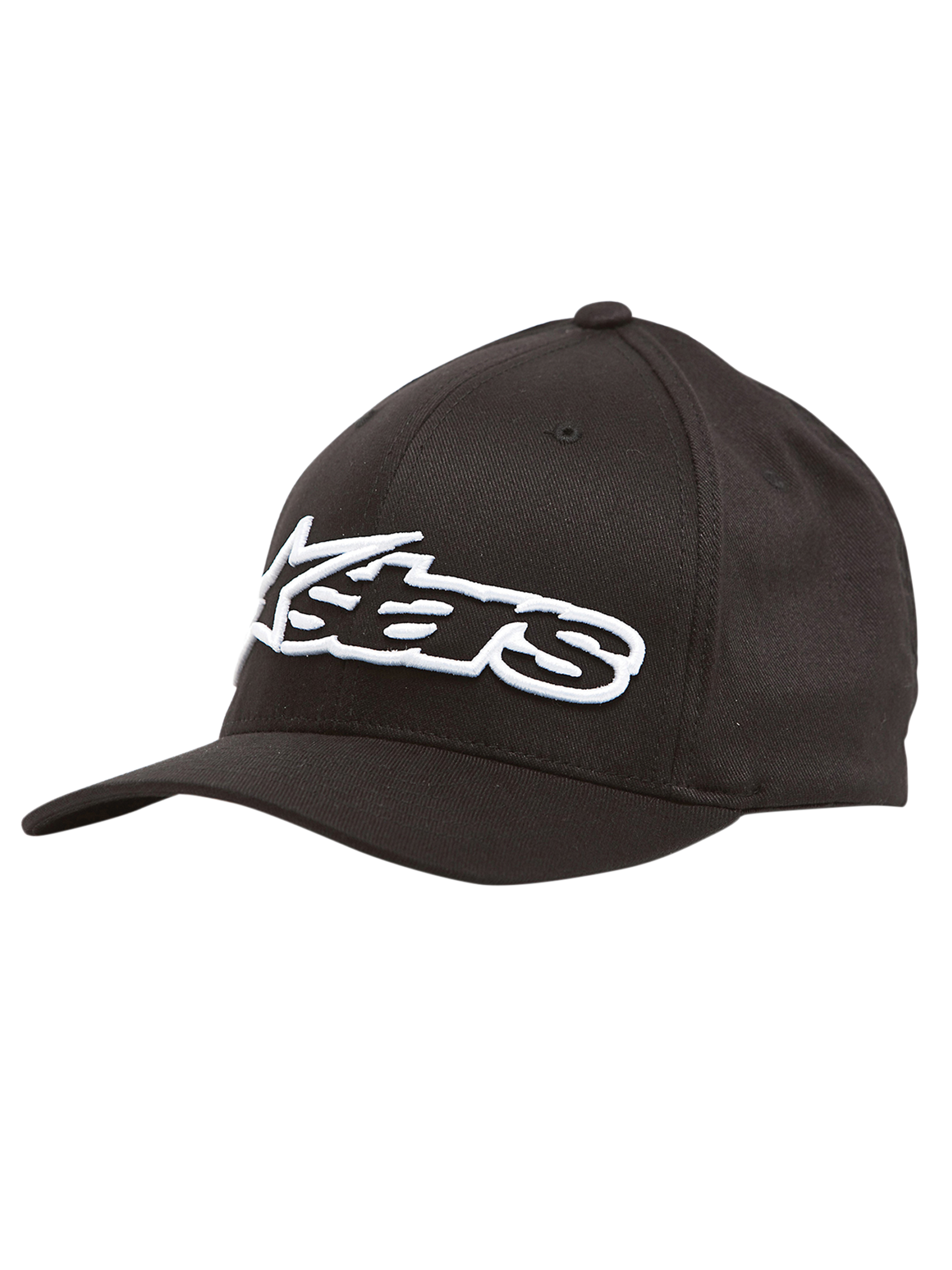 Gorra Blaze Flexfit