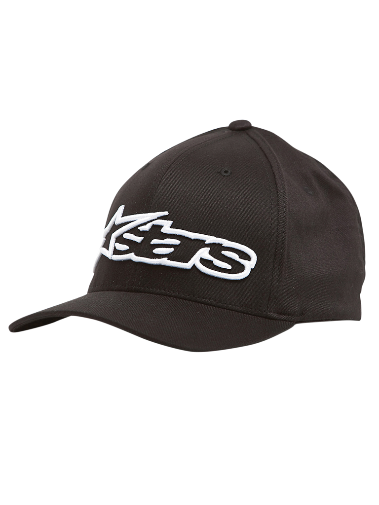Gorra Blaze Flexfit