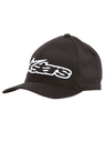 Gorra Blaze Flexfit