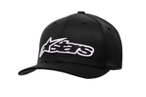 Blaze Flexfit Gorro