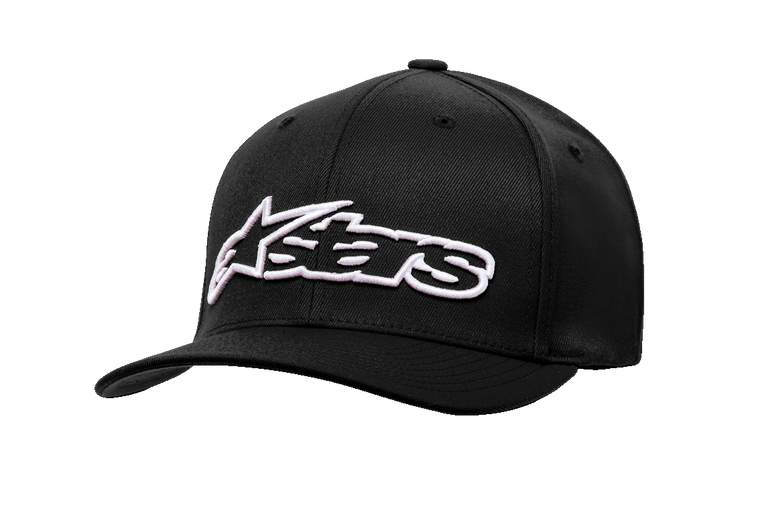 Blaze Flexfit Gorro