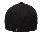 Blaze Flexfit Gorro