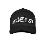 Blaze Flexfit Gorro