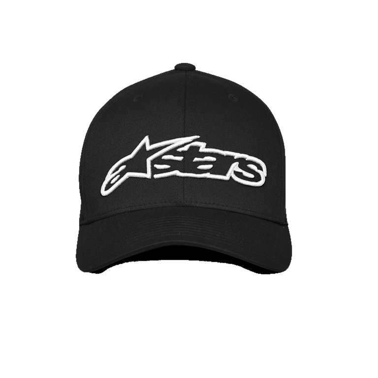 Blaze Flexfit Gorro