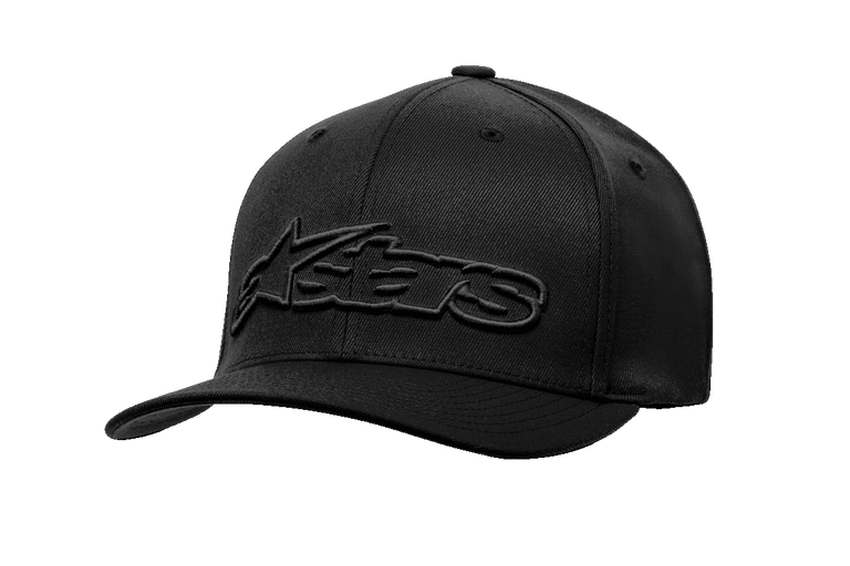 Blaze Flexfit Gorro