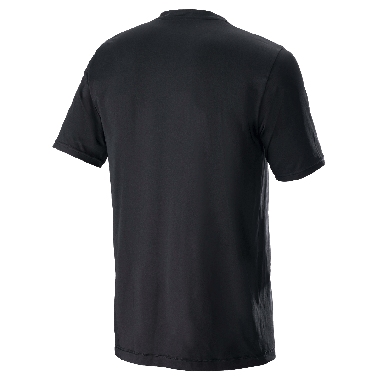 Camiseta Técnica Ageless V3