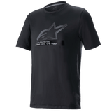 Camiseta Técnica Ageless V3