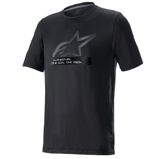 Camiseta Técnica Ageless V3